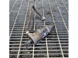 bontott VOLVO XC60 Első Ablakmosó Szivattyú