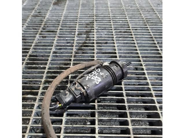 bontott VOLVO XC60 Első Ablakmosó Szivattyú