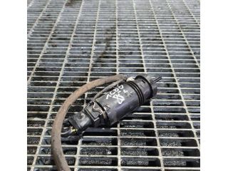 bontott VOLVO XC60 Első Ablakmosó Szivattyú