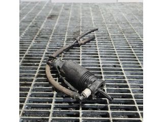 bontott VOLVO XC60 Első Ablakmosó Szivattyú