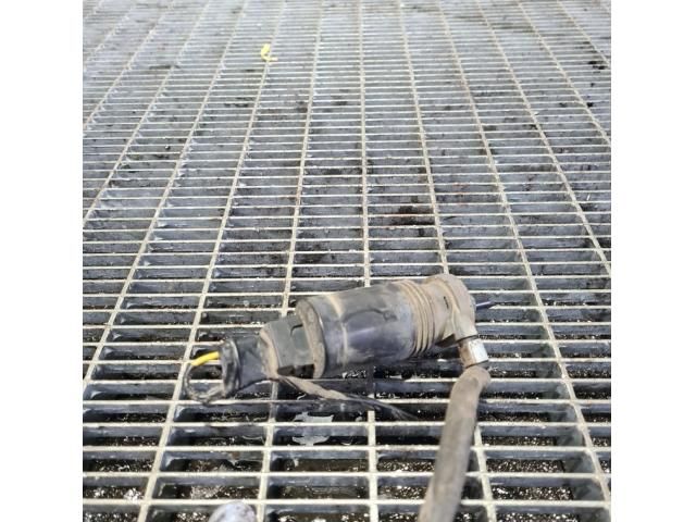 bontott VOLVO XC60 Első Ablakmosó Szivattyú