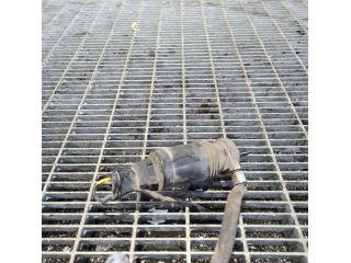 bontott VOLVO XC60 Első Ablakmosó Szivattyú