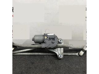 bontott VOLVO XC60 Első Ablaktörlő Motor