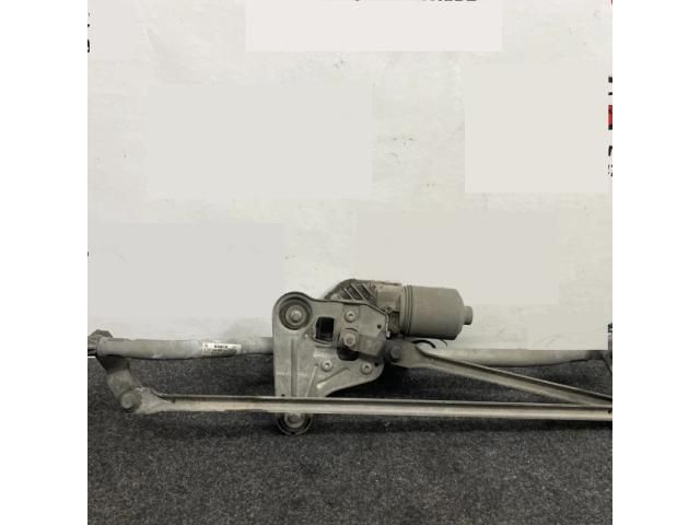 bontott VOLVO XC60 Első Ablaktörlő Motor