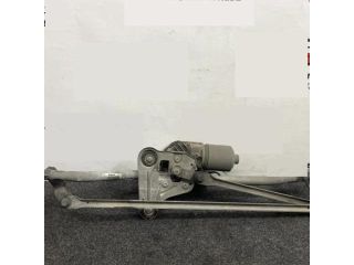 bontott VOLVO XC60 Első Ablaktörlő Motor