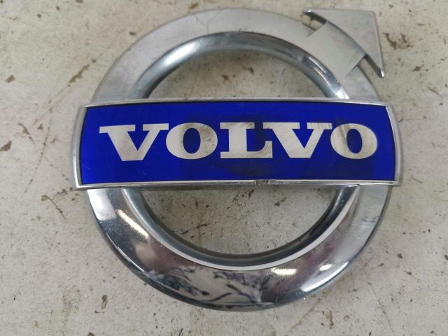 bontott VOLVO XC60 Első Embléma