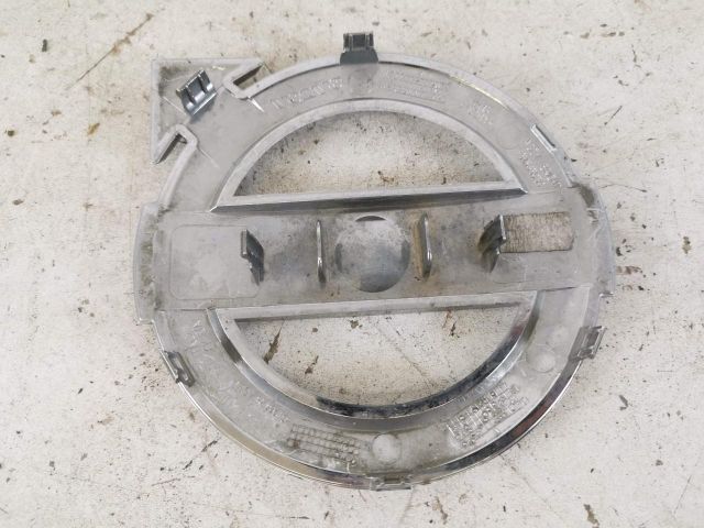 bontott VOLVO XC60 Első Embléma