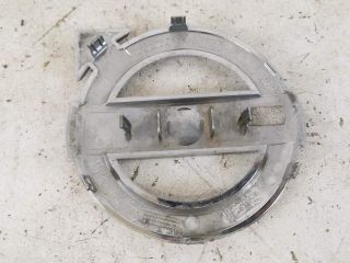 bontott VOLVO XC60 Első Embléma