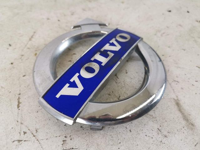 bontott VOLVO XC60 Első Embléma
