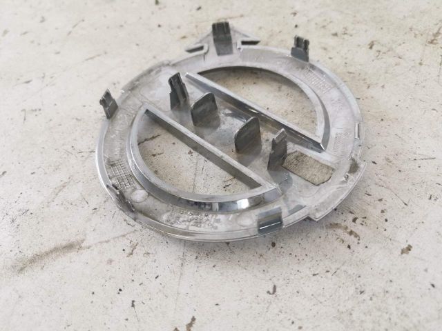 bontott VOLVO XC60 Első Embléma