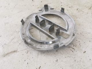 bontott VOLVO XC60 Első Embléma