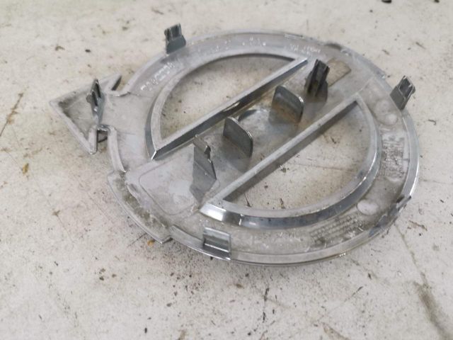 bontott VOLVO XC60 Első Embléma