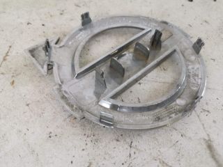 bontott VOLVO XC60 Első Embléma