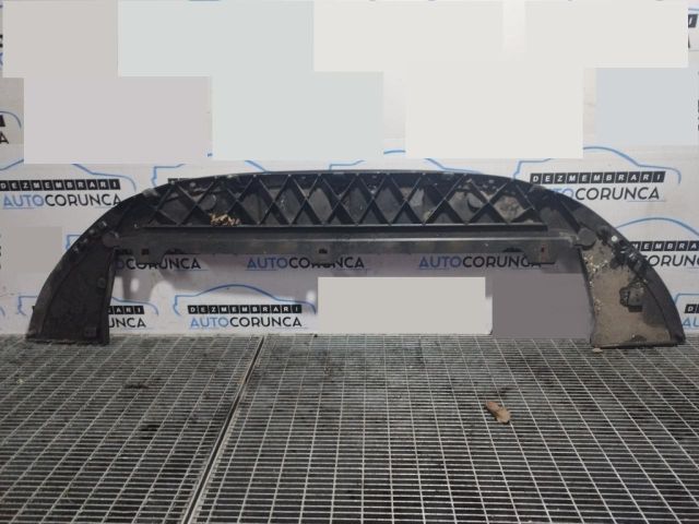 bontott VOLVO XC60 Első Koptató