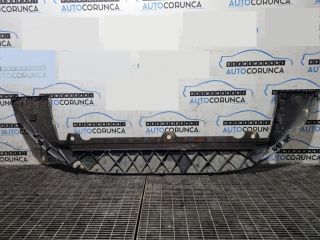 bontott VOLVO XC60 Első Koptató