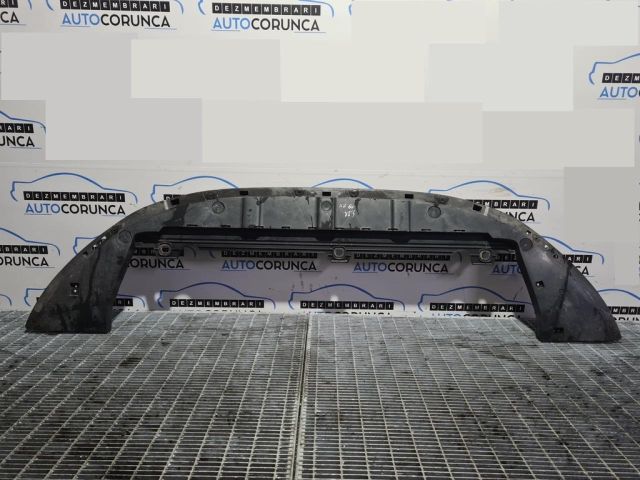 bontott VOLVO XC60 Első Koptató