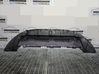 bontott VOLVO XC60 Első Koptató