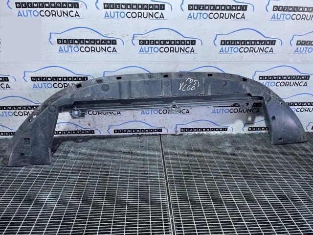 bontott VOLVO XC60 Első Koptató