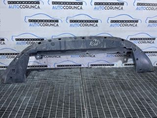 bontott VOLVO XC60 Első Koptató