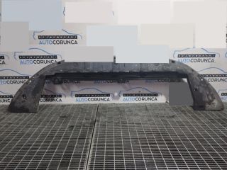 bontott VOLVO XC60 Első Koptató