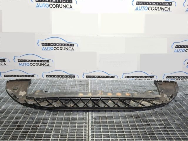 bontott VOLVO XC60 Első Koptató