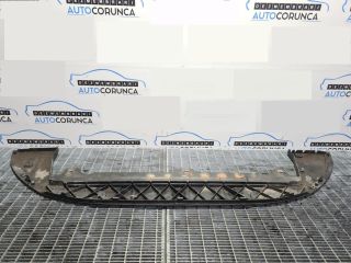 bontott VOLVO XC60 Első Koptató