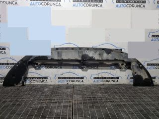 bontott VOLVO XC60 Első Koptató