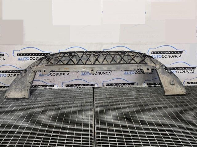 bontott VOLVO XC60 Első Koptató