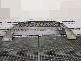 bontott VOLVO XC60 Első Koptató