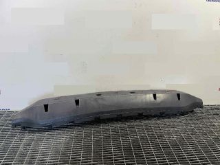 bontott VOLVO XC60 Első Lökhárító Merevítő (Fém)