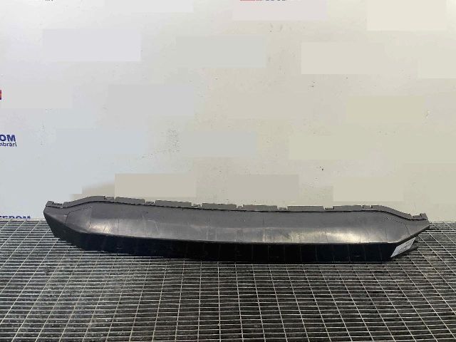 bontott VOLVO XC60 Első Lökhárító Merevítő (Fém)