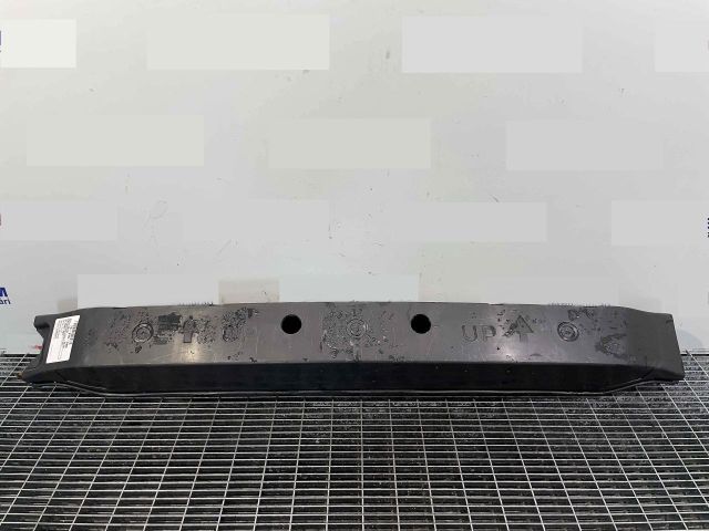 bontott VOLVO XC60 Első Lökhárító Merevítő (Fém)