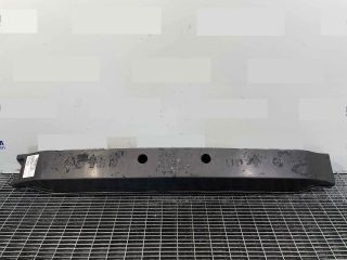 bontott VOLVO XC60 Első Lökhárító Merevítő (Fém)