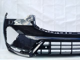 bontott VOLVO XC60 Első Lökhárító (Üresen)