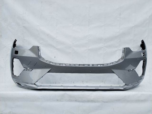 bontott VOLVO XC60 Első Lökhárító (Üresen)