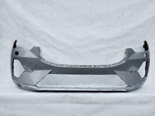 bontott VOLVO XC60 Első Lökhárító (Üresen)