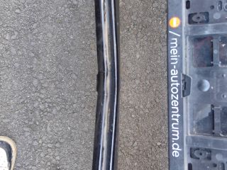 bontott VOLVO XC60 Első Lökhárító (Üresen)