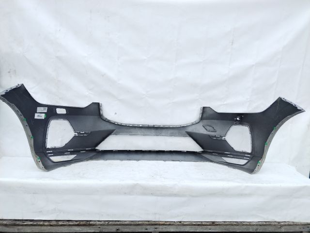 bontott VOLVO XC60 Első Lökhárító (Üresen)