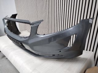 bontott VOLVO XC60 Első Lökhárító (Üresen)