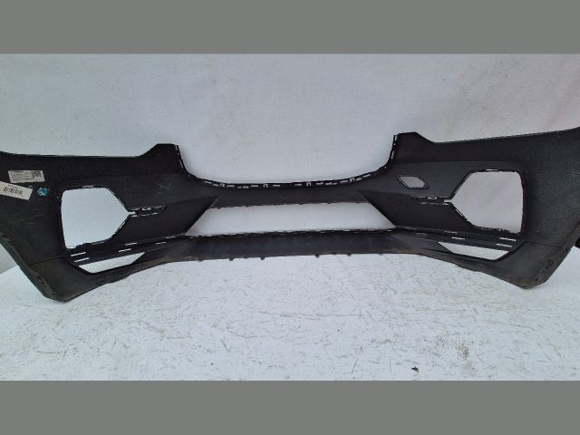 bontott VOLVO XC60 Első Lökhárító (Üresen)