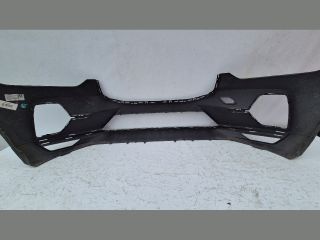 bontott VOLVO XC60 Első Lökhárító (Üresen)