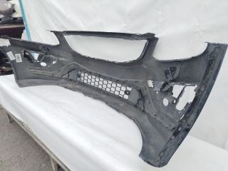 bontott VOLVO XC60 Első Lökhárító (Üresen)