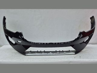 bontott VOLVO XC60 Első Lökhárító (Üresen)