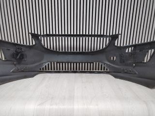 bontott VOLVO XC60 Első Lökhárító (Üresen)