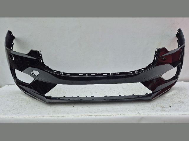 bontott VOLVO XC60 Első Lökhárító (Üresen)