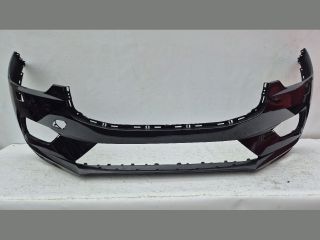 bontott VOLVO XC60 Első Lökhárító (Üresen)