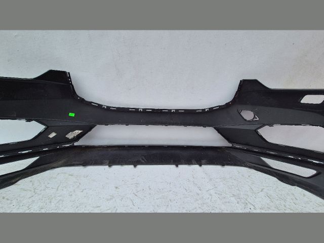 bontott VOLVO XC60 Első Lökhárító (Üresen)