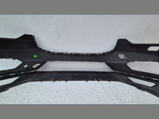 bontott VOLVO XC60 Első Lökhárító (Üresen)