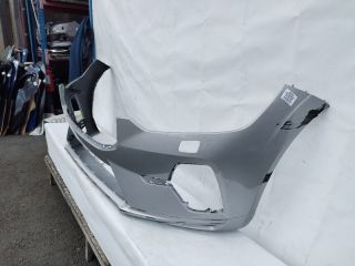 bontott VOLVO XC60 Első Lökhárító (Üresen)