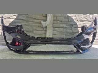 bontott VOLVO XC60 Első Lökhárító (Üresen)